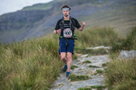 Ingleborough-949