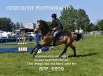 BPP_6959