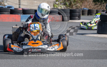 Karting_10-03-2019-14