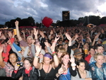 LOVEBOX 09