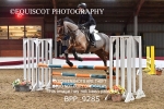 BPP_9285