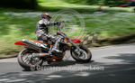 Hillclimb_30-05-2016_BIKE-48