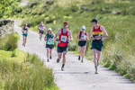 Tebay-853