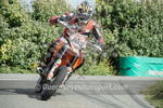 Alderney Sprint Bike_2014-14