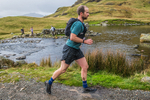 Langdale-631
