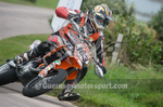 Alderney Hillclimb_2014_BIKE-25