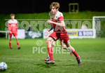 U18 Football 2023_North v Sylvans-62