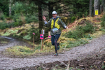 Glentress Marathon-729
