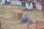 DSCF2108