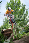 MTB Downhill 2021_Round 5-109