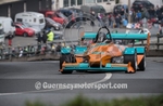 Hill Car_01-04-2013-251
