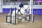 SBM_001847