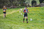 3 Peaks Finish-2469