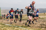 Pen Y Ghent-1112