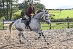 BPP_7498