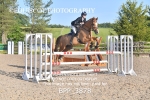 BPP_3878