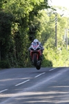 Joshua Brookes