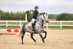 SBM_006804