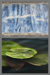 HE/SHE 2015, SET #1