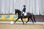 SBM_003265