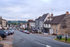 Burford 04