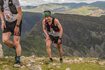 Buttermere Horseshoe-116