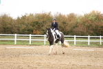 SBM_000754