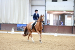 SBM_000074