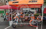 GKMC_Hill Climb_26-05-2014_Bike-82