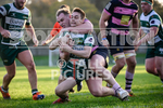 Guernsey Raiders v Sevenoaks-122