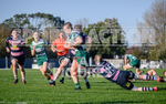 Guernsey Raiders v Sevenoaks-103