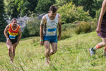 Grasmere Sports-637