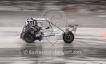 Sandracing_28-04-2018-2