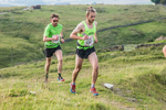 Tebay-69