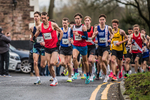 Ribble-5