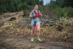 Glentress-2189