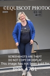 BPP_4781
