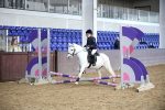 SBM_000084