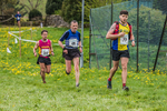 3 Peaks-2716