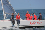 140621 FYLING BOAT S27A3731