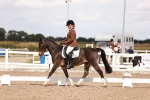 SBM_06225
