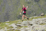 Duddon Long-732