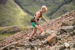 Borrowdale-500