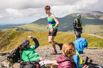 Blencathra-562