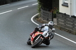 FOM_1881