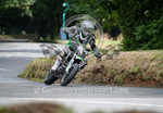 British Hillclimb_Guernsey 2019_BIKE-46