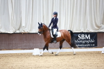Class 4 Novice 4 portfolio