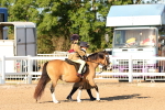 SBM_08116