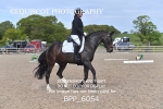 BPP_6054