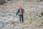 Clough Head-681